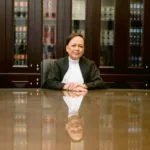Tan Sri Hasnah Hashim