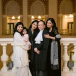 Tan Sri Hasnah Hashim