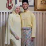 Selamat Hari Raya Aidilfitri & Maaf Zahir dan Batin 🌸✨✨ (1)