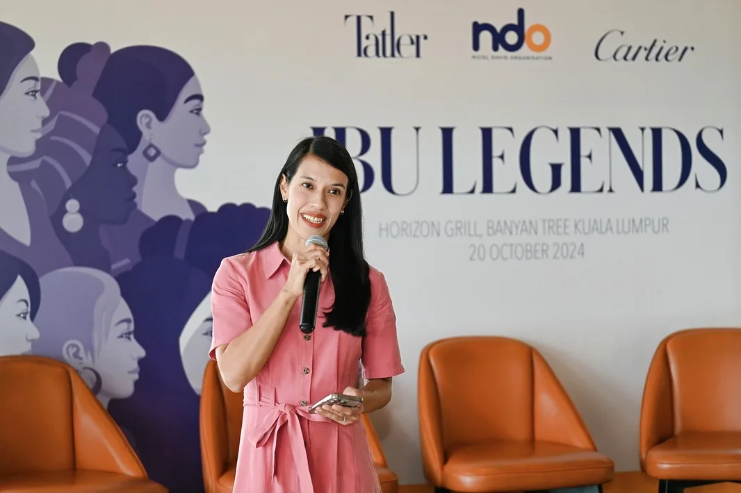 Atlet Disegani Dunia & Berpendidikan Tinggi, Jasa Datuk Nicol David Harumkan Nama Negara Sejak Usia 15 Dikenang!