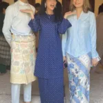 Thank you to all Reporters & Program Hiburan yang contacted Me recently….Maaf saya terpaksa meno
