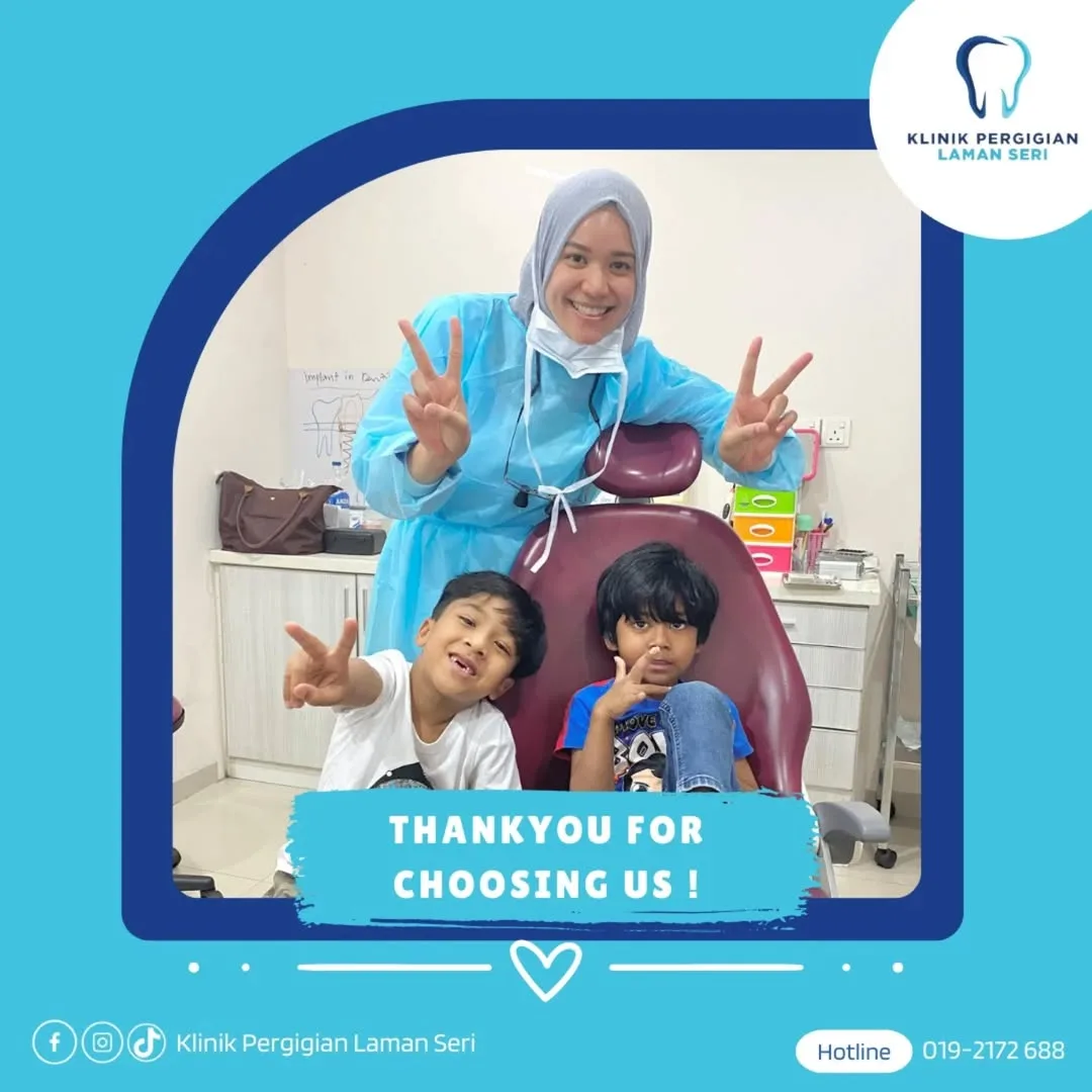 Bergelar Doktor Gigi & Miliki Wajah Ayu, Dr Ruhila Roslan Warisi Gen Cantik Puan Sri Normala Samsudin!