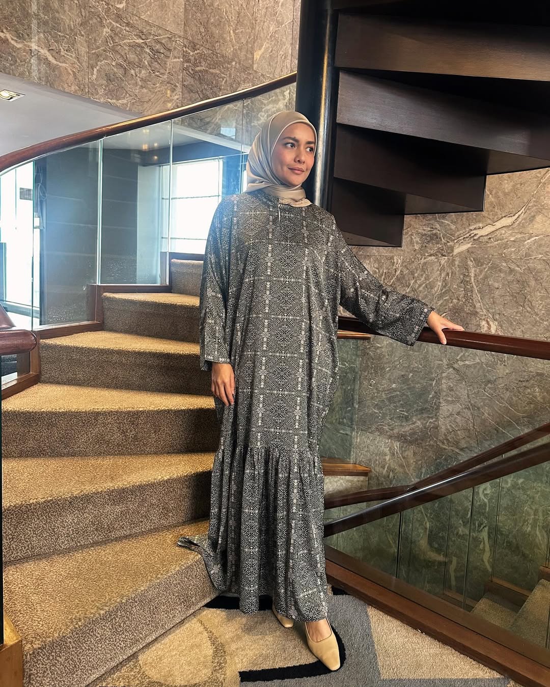 Tuah Alam Genap 2 Tahun, Datuk Remy Ishak & Datin Ezza Rai Birthday Anak Meriah Macam Pesta!