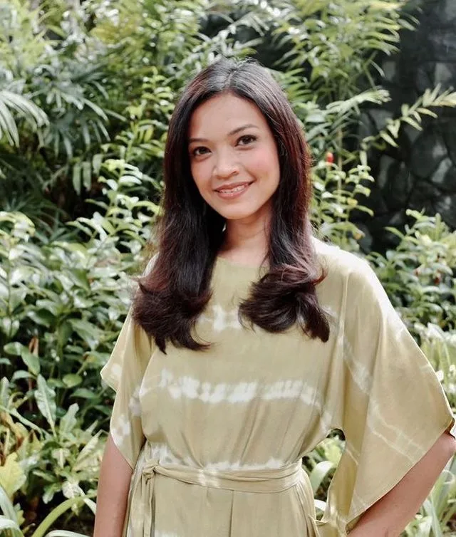 Usia Perkahwinan Cecah 14 Tahun & Ibu 2 Anak, Rindu Kepetahan Cheryl Samad Jadi Pengacara!