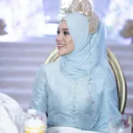 ruhila1