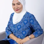 takaful4