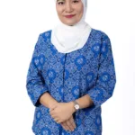 takaful5