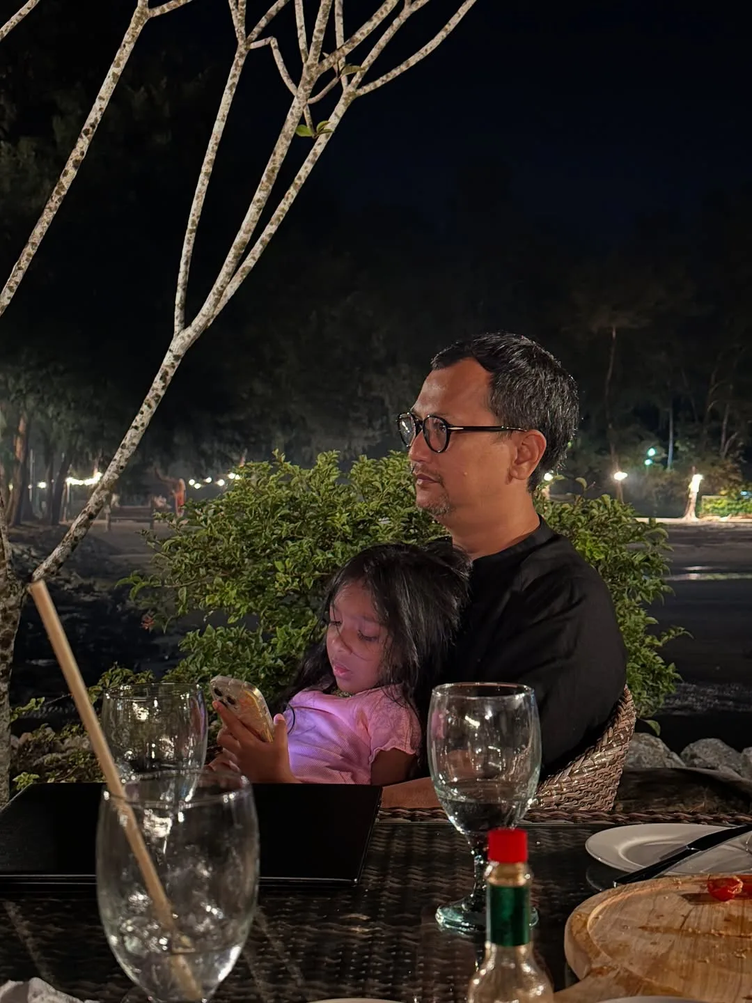 Makin Ceria & Bahagia, Cecah Usia 38 Tahun Elyana Kian Matang Layari Kehidupan Jadi Isteri & Ibu!