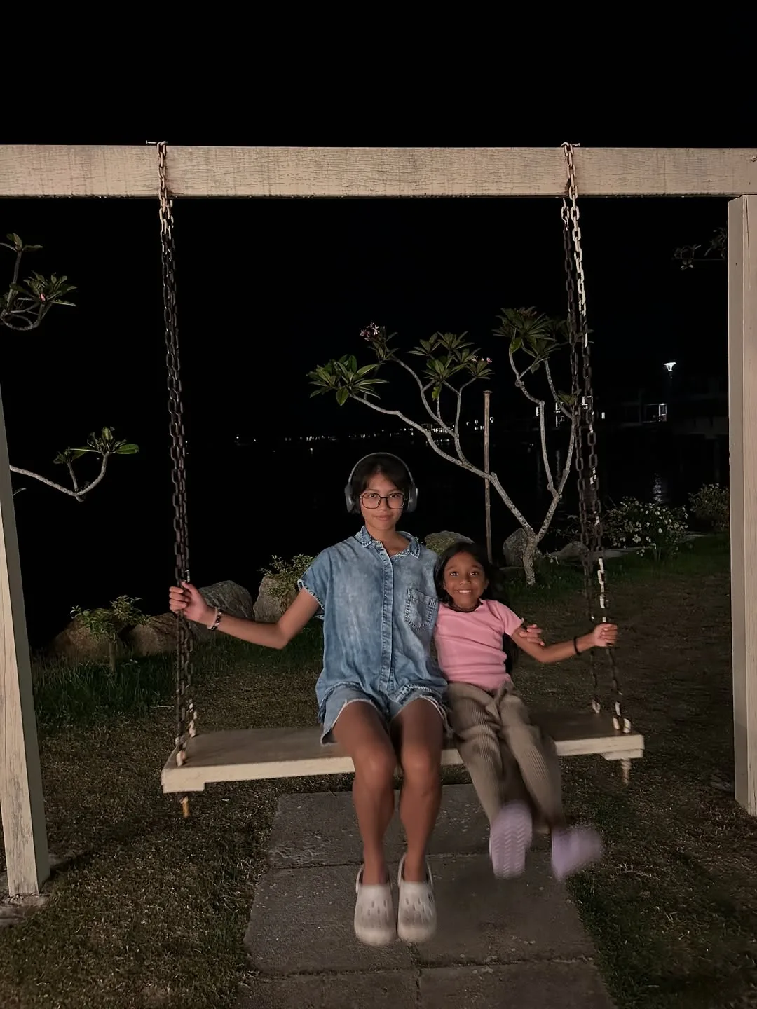 Makin Ceria & Bahagia, Cecah Usia 38 Tahun Elyana Kian Matang Layari Kehidupan Jadi Isteri & Ibu!