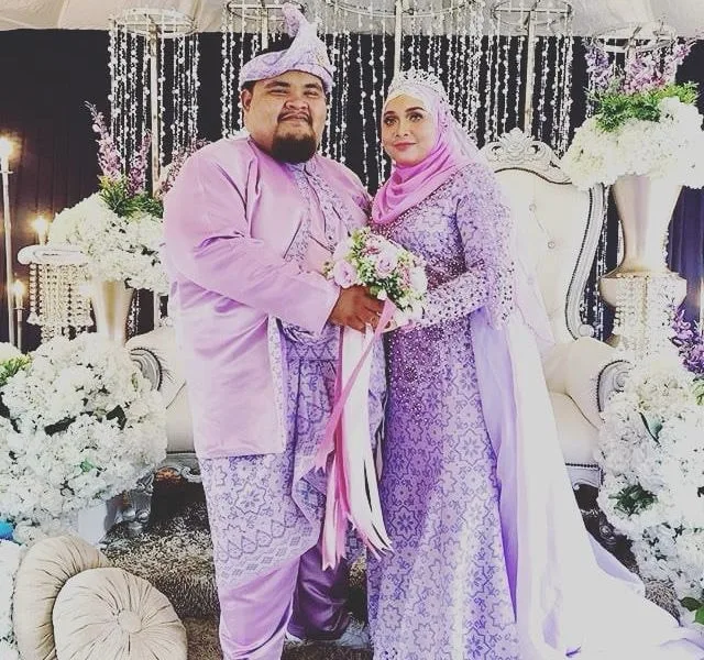 Bisnes Makin Maju HIDAYAH HAMZAH Kini Usahawan Sukses, Mampu Berdiri Di Atas Kaki Sendiri
