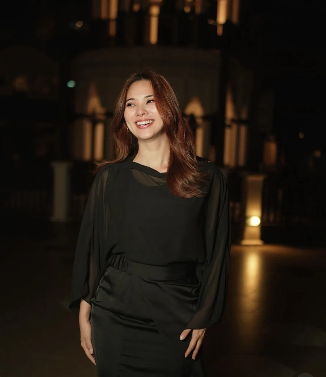 Beli Rumah Pertama, Cipta Banyak Kenangan Bersama Cara MEKYUN Bahagiakan Mok & Pok