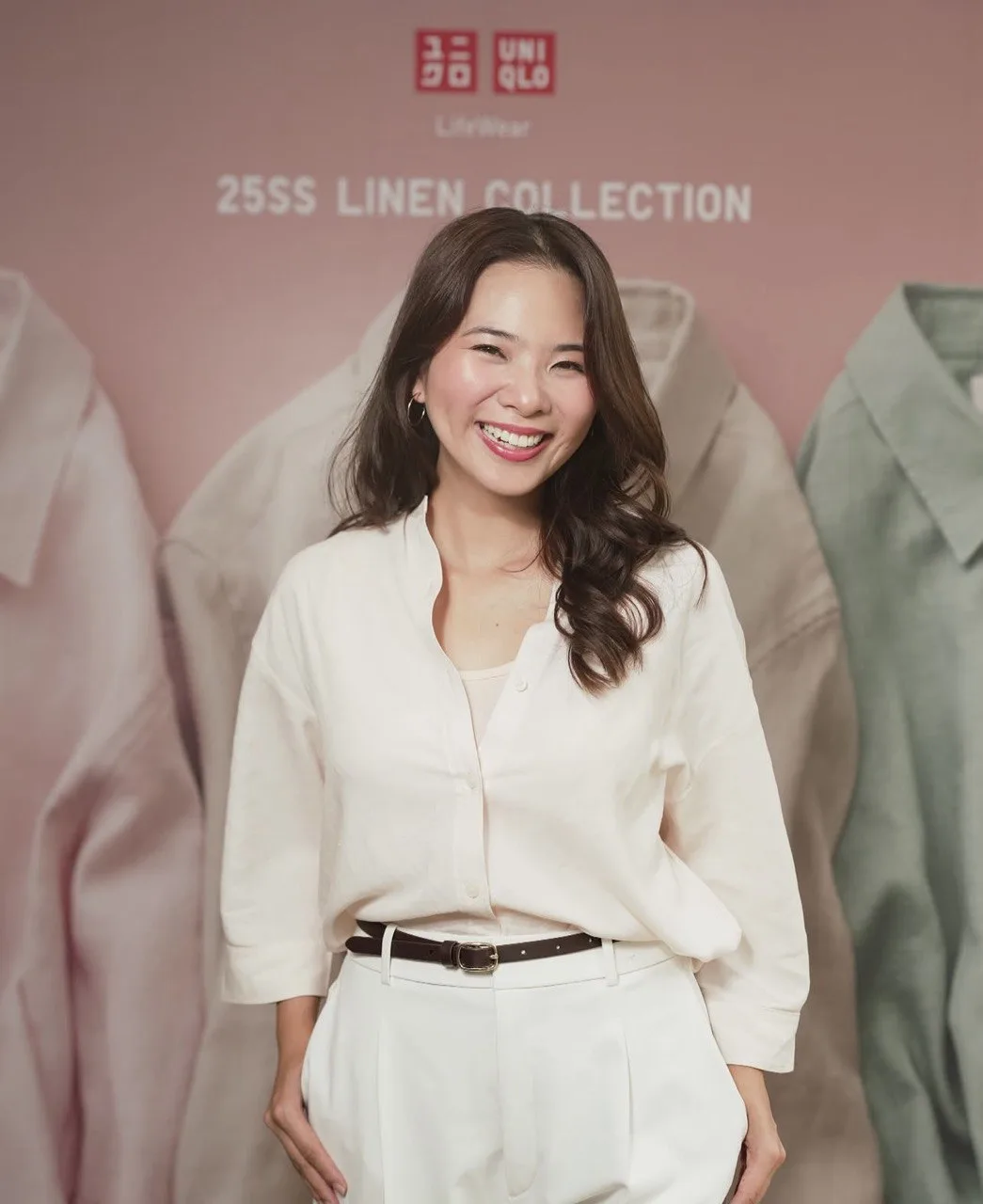 Beli Rumah Pertama, Cipta Banyak Kenangan Bersama Cara MEKYUN Bahagiakan Mok & Pok