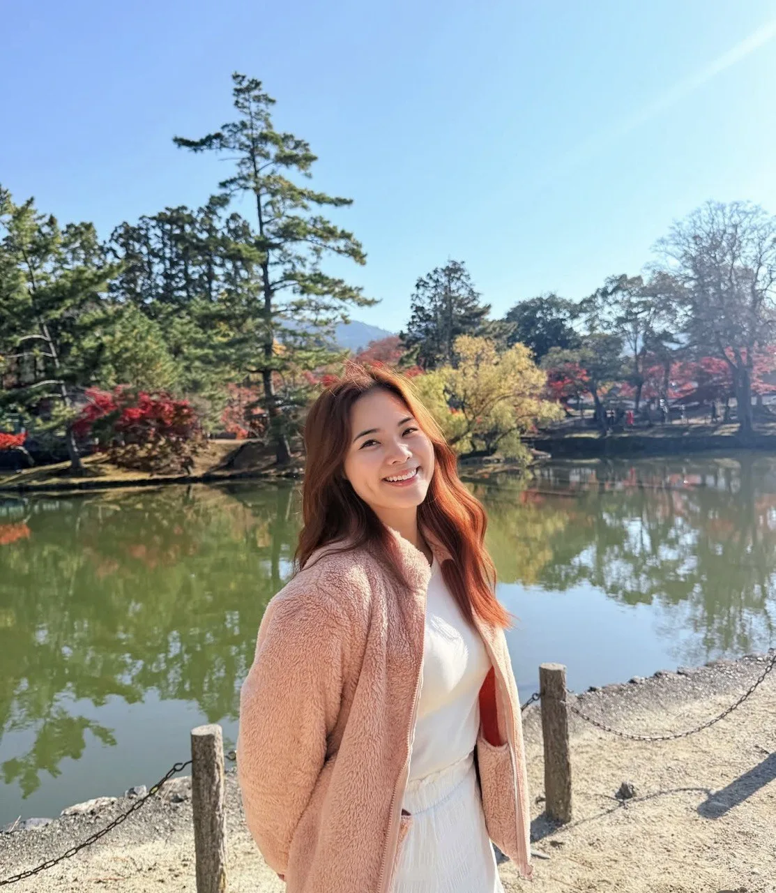 Beli Rumah Pertama, Cipta Banyak Kenangan Bersama Cara MEKYUN Bahagiakan Mok & Pok