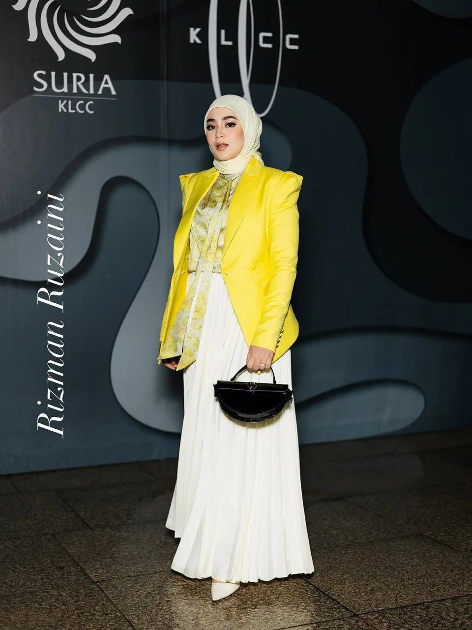 “Menangis Teresak-Esak, Bantal Aku Basah.” Mimpi Arwah Abang Tersayang UYAINA Luah Rasa Rindu