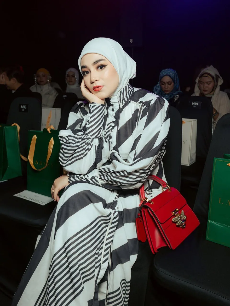 “Menangis Teresak-Esak, Bantal Aku Basah.” Mimpi Arwah Abang Tersayang UYAINA Luah Rasa Rindu