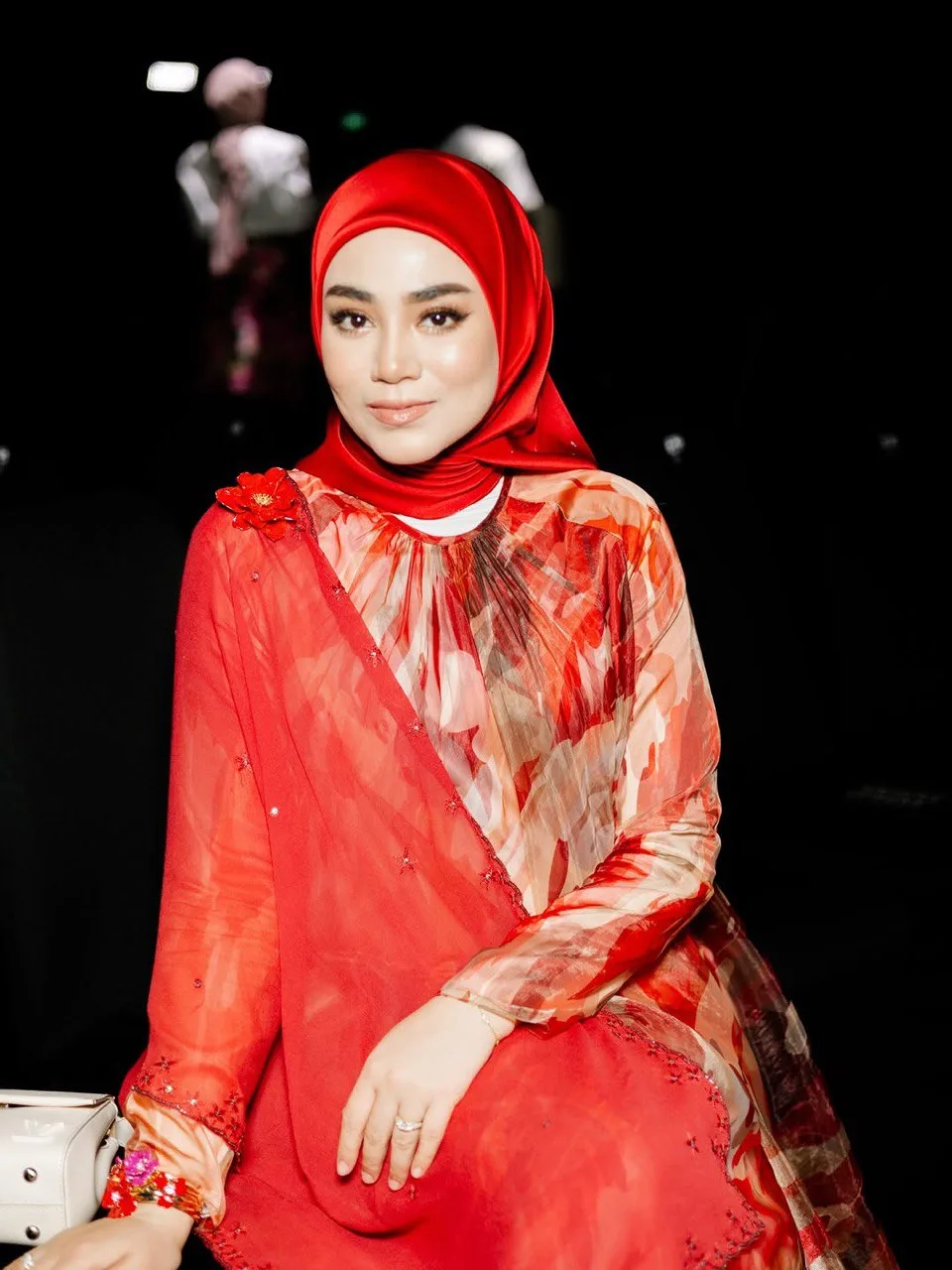 “Menangis Teresak-Esak, Bantal Aku Basah.” Mimpi Arwah Abang Tersayang UYAINA Luah Rasa Rindu