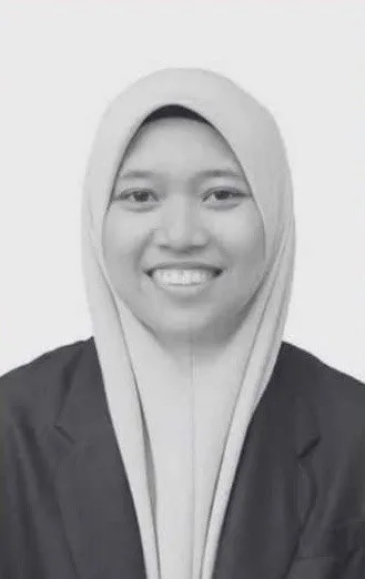 "Semoga Al-Quran Sentiasa Menjadi Sahabat Perjalanan Kita" ELFIRA Jadikan Kisah Arwah Nurly Sahirah Sebagai Inspirasi 13 “Semoga Al-Quran Sentiasa Menjadi Sahabat Perjalanan Kita” ELFIRA Jadikan Kisah Arwah Nurly Sahirah Sebagai Inspirasi