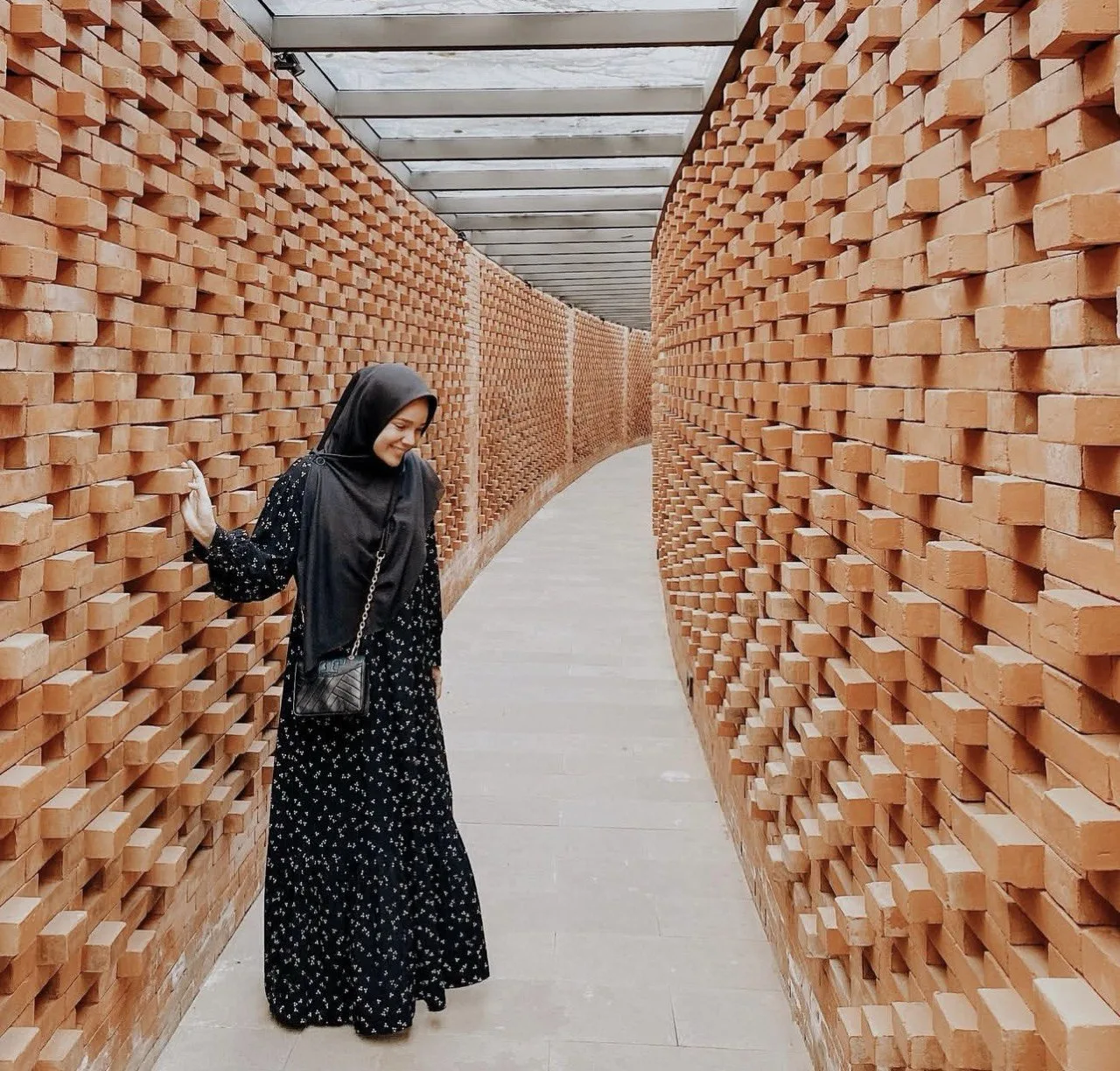 Reaksi DEWI SANDRA Ketika Ditanya Soal Zuriat, Jawapan Bijaknya Raih Pujian