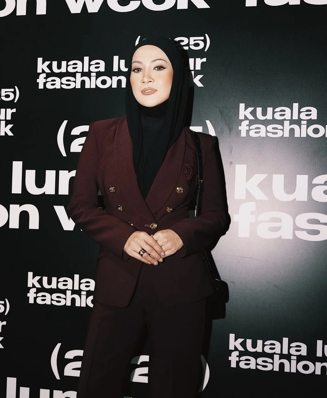 “Kurus Bukan Untuk Cantik Semata-Mata" Sherry Ibrahim Utamakan Gaya Hidup Sihat, Cergas. Kekal Menawan Pada Usia 42 10 “Kurus Bukan Untuk Cantik Semata-Mata” Sherry Ibrahim Utamakan Gaya Hidup Sihat, Cergas. Kekal Menawan Pada Usia 42