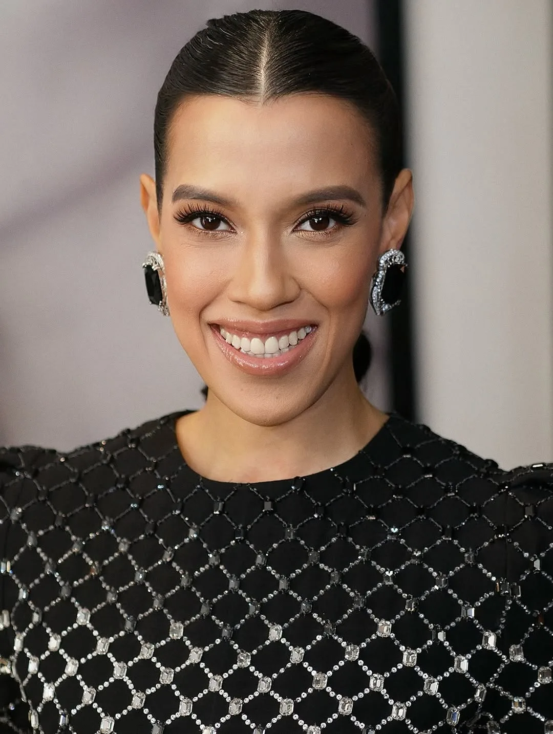 Datuk Dr Nicol Ann David Genap Usia 42 Tahun, Kini Bahagia Nikmati Waktu Bersara & Lahirkan Pelapis Negara