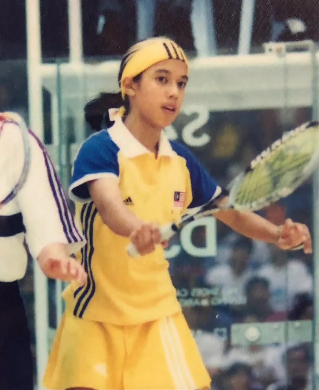 Datuk Dr Nicol Ann David Genap Usia 42 Tahun, Kini Bahagia Nikmati Waktu Bersara & Lahirkan Pelapis Negara