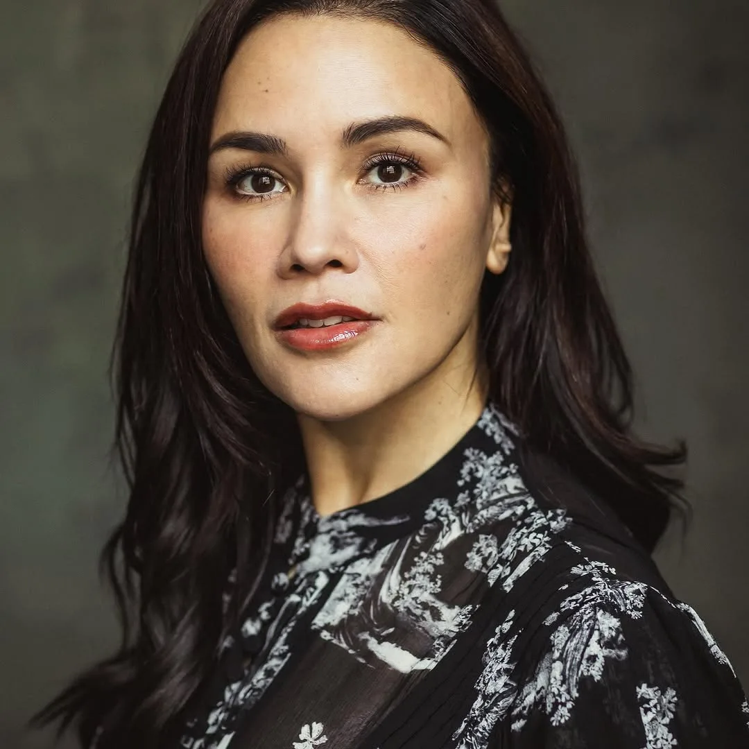 Meniti Usia 47 Tahun Che Puan Sarimah Ibrahim Kongsi 'Rahsia' Kekal Menawan & Langsing 19 Meniti Usia 47 Tahun Che Puan Sarimah Ibrahim Kongsi ‘Rahsia’ Kekal Menawan & Langsing