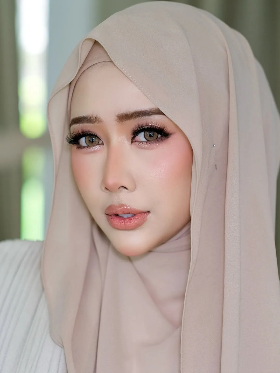 Lebih Suka Berada Di Rumah FATIN AFEEFA Tenang Uruskan Suami & Anak-Anak 47 Lebih Suka Berada Di Rumah FATIN AFEEFA Tenang Uruskan Suami & Anak-Anak