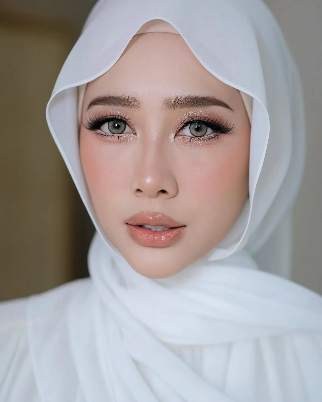 Lebih Suka Berada Di Rumah FATIN AFEEFA Tenang Uruskan Suami & Anak-Anak 43 Lebih Suka Berada Di Rumah FATIN AFEEFA Tenang Uruskan Suami & Anak-Anak