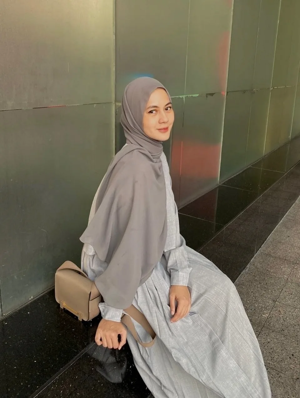 “Perlu Tahu Berdikari Untuk Elak Rasa Kecewa & Tak Bahagia” Nasihat PAULA Buat Wanita