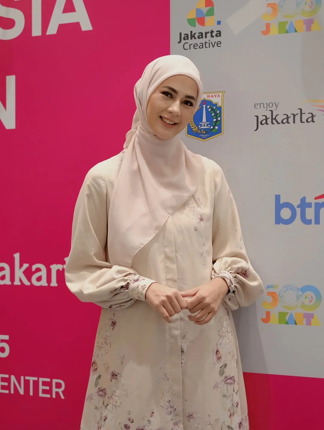 “Perlu Tahu Berdikari Untuk Elak Rasa Kecewa & Tak Bahagia” Nasihat PAULA Buat Wanita