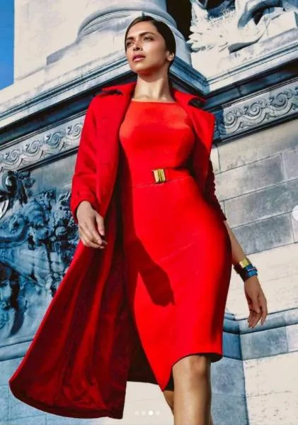 Terkenal Dengan Sikap Dermawan DEEPIKA PADUKONE Miliki Segalanya Pada Usia 39 Tahun 33 Terkenal Dengan Sikap Dermawan DEEPIKA PADUKONE Miliki Segalanya Pada Usia 39 Tahun