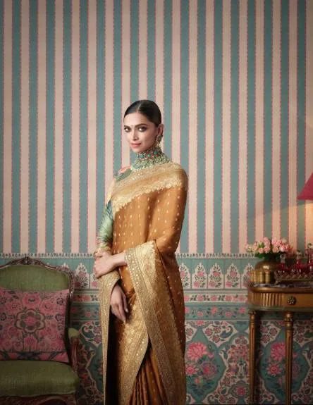 Terkenal Dengan Sikap Dermawan DEEPIKA PADUKONE Miliki Segalanya Pada Usia 39 Tahun 32 Terkenal Dengan Sikap Dermawan DEEPIKA PADUKONE Miliki Segalanya Pada Usia 39 Tahun