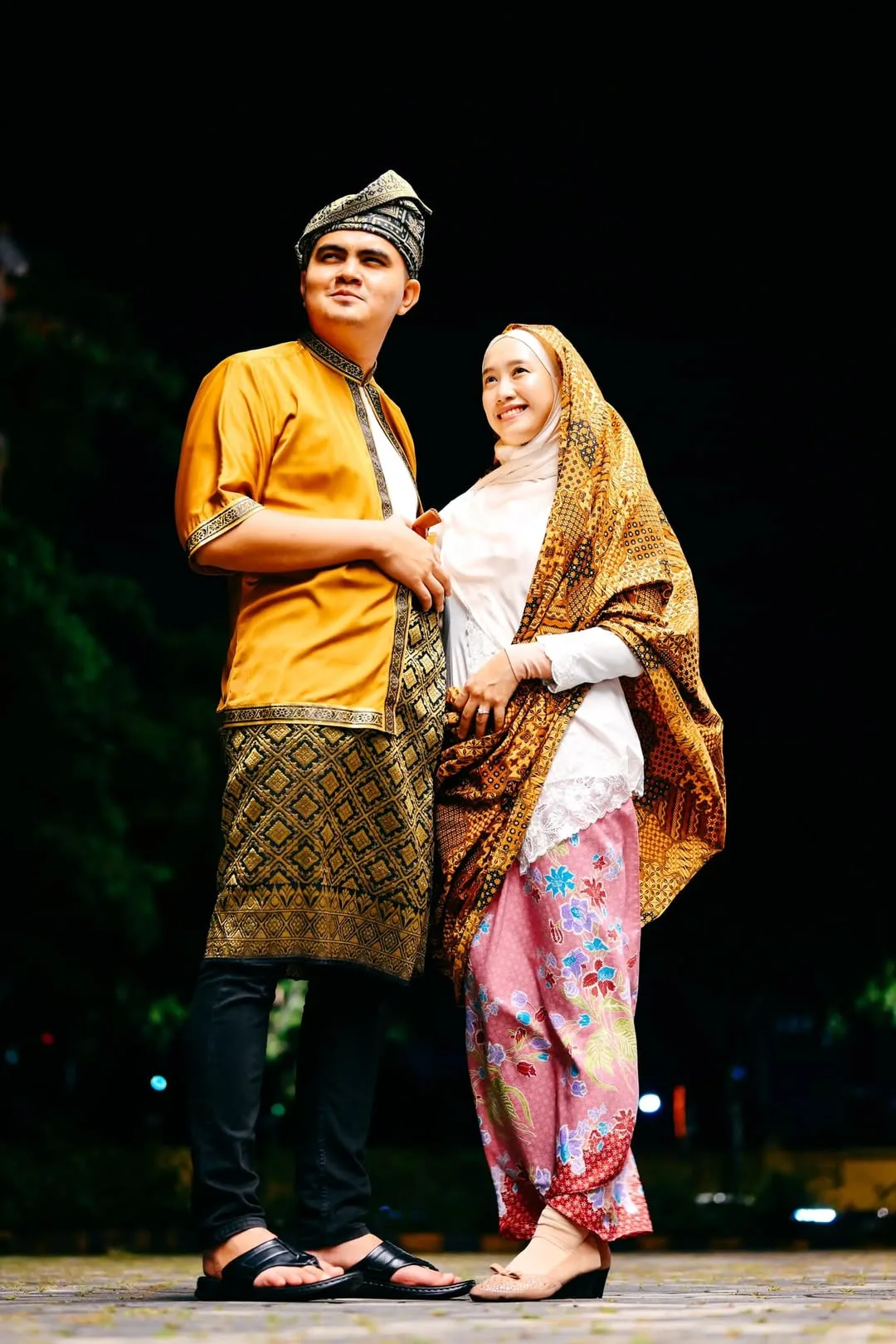 Bergelar Doktor Gigi & Ada Klinik Sendiri, Kejayaan Suri Hati Datuk Dr Akmal Saleh Ini Jadi Inspirasi!