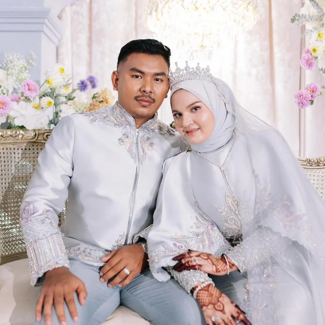 Ambil Alih Bisnes Arwah Ibu Waktu Baru 16 Tahun, Irdina Cekal Bawa Semangat Faziani Rohban Lepas 6 Tahun Pemergiannya!