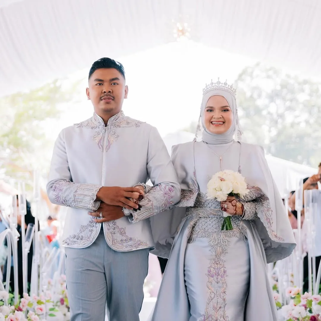 Ambil Alih Bisnes Arwah Ibu Waktu Baru 16 Tahun, Irdina Cekal Bawa Semangat Faziani Rohban Lepas 6 Tahun Pemergiannya!