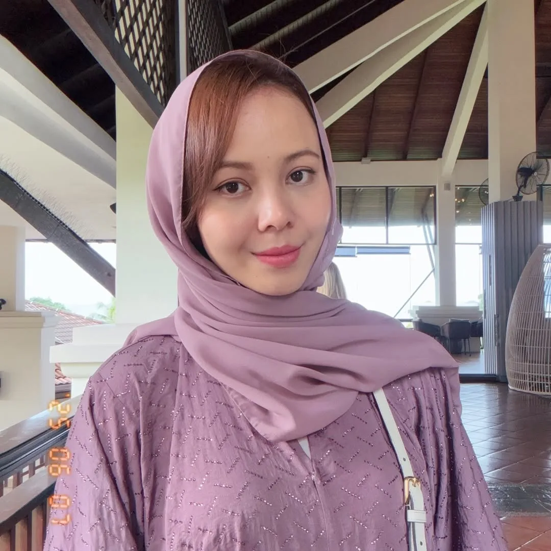 Impian Ada Akademi Sendiri Tercapai, Syaidatul Afifah Bekas Atlet Tenpin Boling Lahirkan Pelapis Boling Profesional!