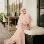 Salam Awal Muharram 1447H buat semua kaum muslimin dan muslimat 💝Semoga tahun baru ini membawa