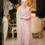 Salam Awal Muharram 1447H buat semua kaum muslimin dan muslimat 💝Semoga tahun baru ini membawa (1)
