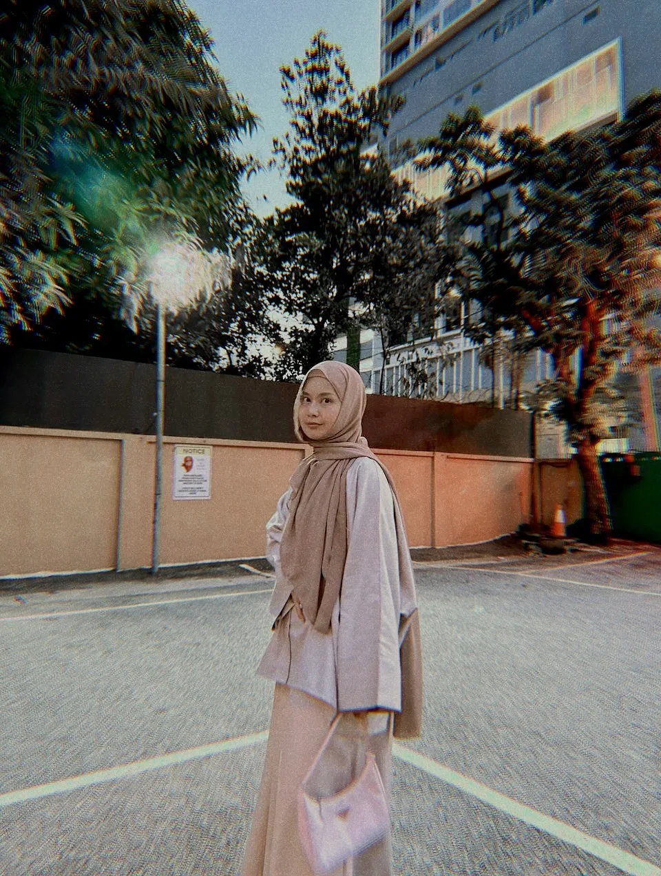 22 Tahun Bahagia Jadi Isteri & Tulang Belakang Datuk Aaron Aziz, Jiwa Kental Usahawan Berjaya Datin Diyana Halik Cetus Inspirasi!