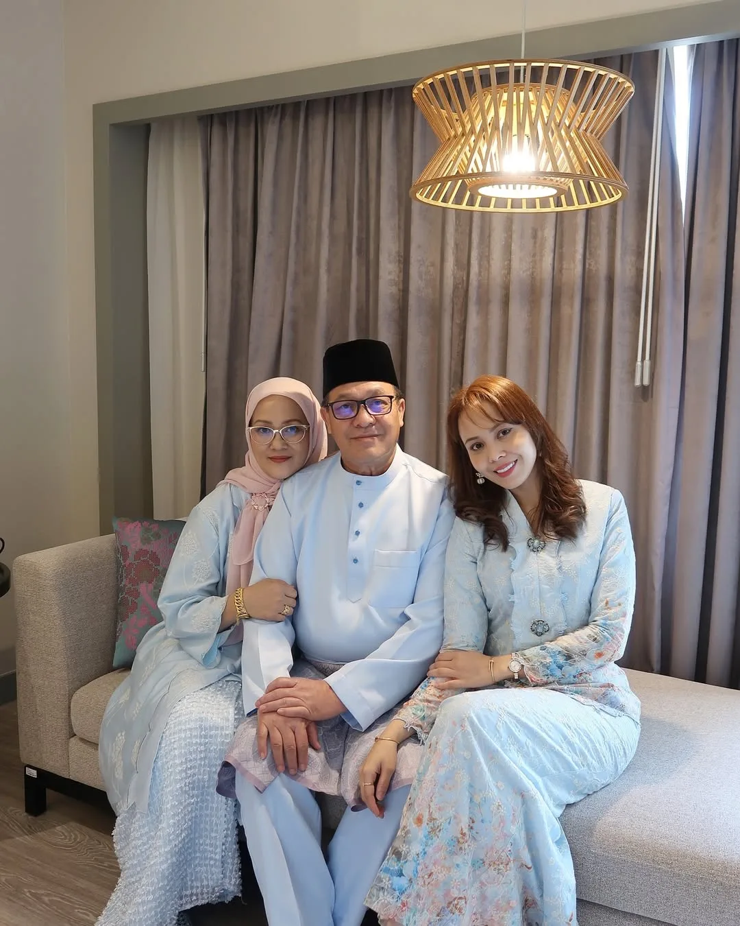 Impian Ada Akademi Sendiri Tercapai, Syaidatul Afifah Bekas Atlet Tenpin Boling Lahirkan Pelapis Boling Profesional!