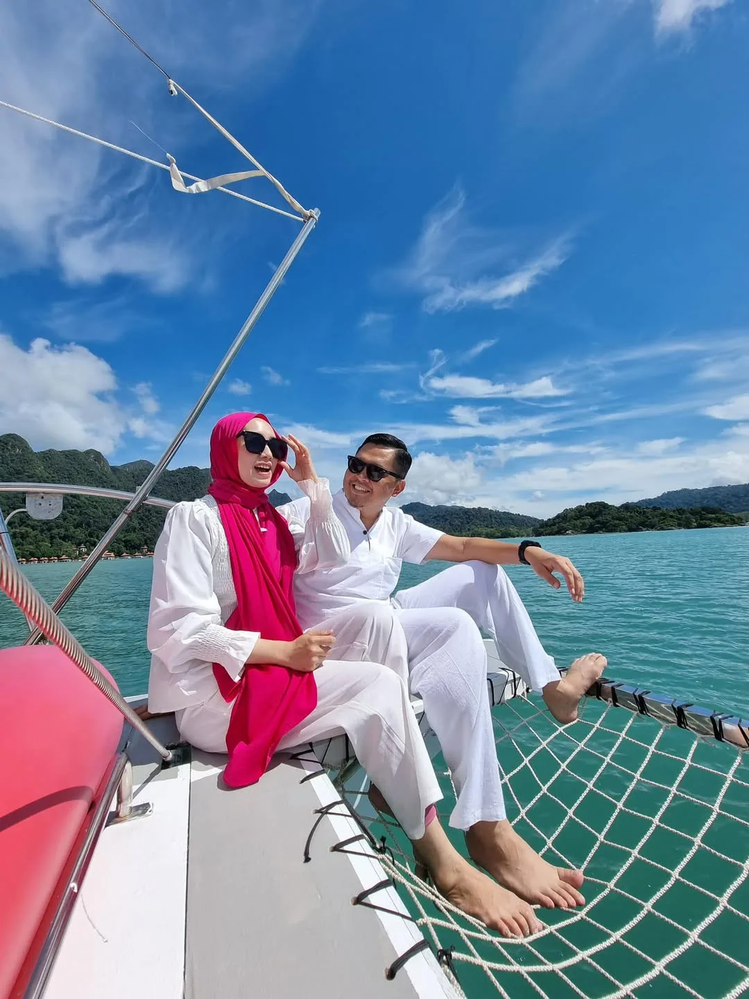 Bergelar Doktor Gigi & Ada Klinik Sendiri, Kejayaan Suri Hati Datuk Dr Akmal Saleh Ini Jadi Inspirasi!