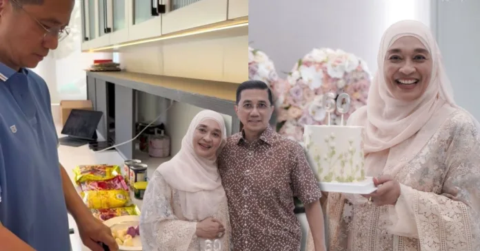 Top Image Lin - 2025-08-21T181417.715