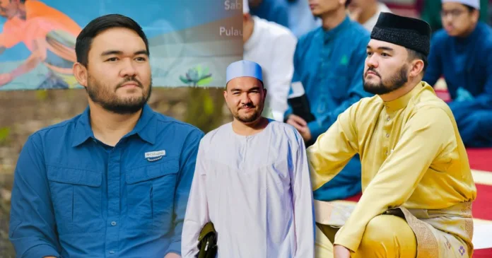 Top Image Lin - 2025-08-25T161838.638