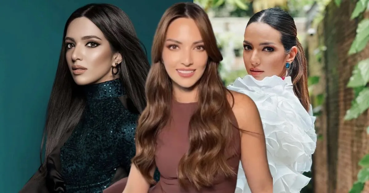 Demi Pendidikan Anak NIA RAMADHANI Ambil Keputusan Pindah Ke Singapura