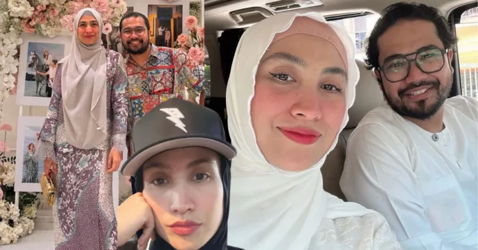 Untitled design - 2025-08-22T173105.342