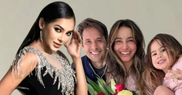 Untitled design - 2025-08-27T124207.202