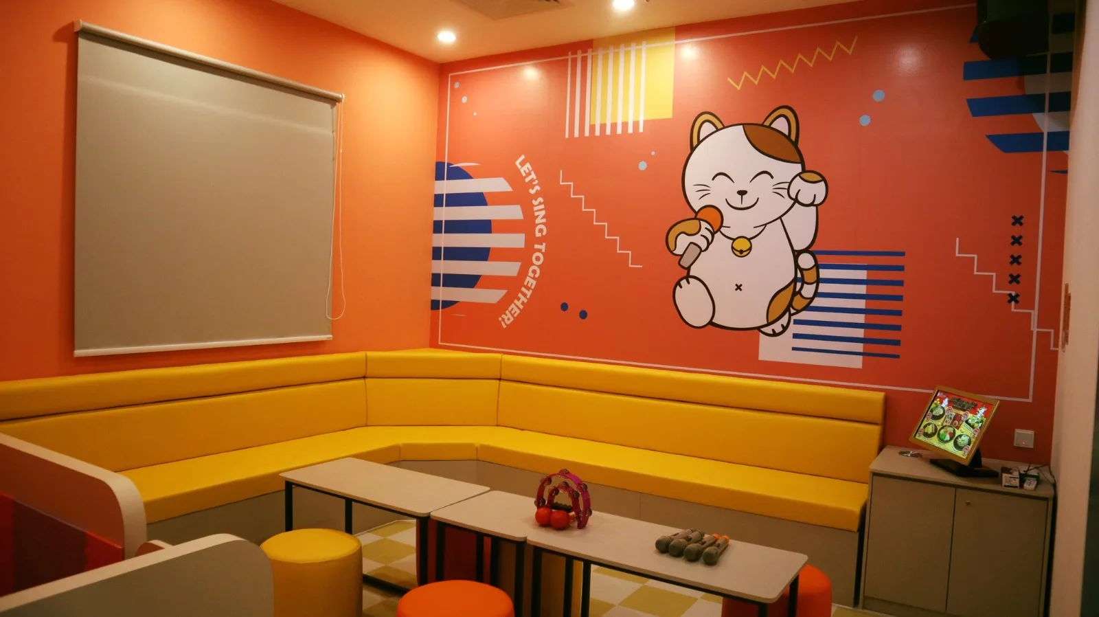 Destinasi Gaya Hidup Terbaharu Putrajaya, Alamanda Shopping Centre Kini Berwajah Lebih Segar & Elegan!