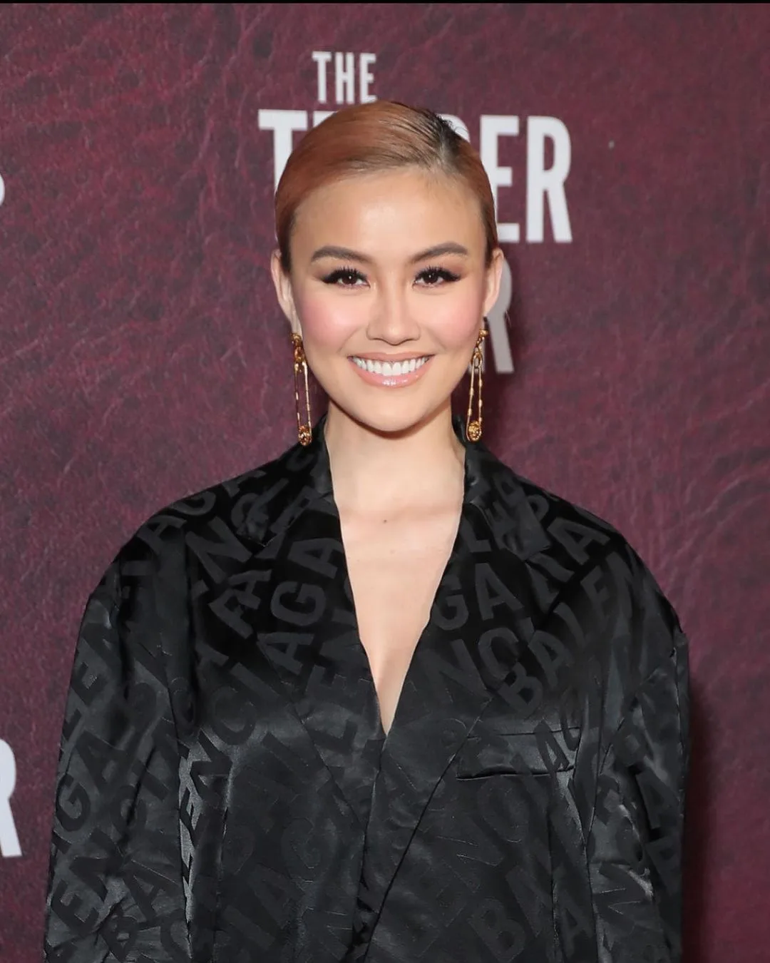 Dari Kecil Dah ‘Cute’, Kecantikan Agnes Monica Usia 39 Tahun & Bakat Diterima Baik Di US!