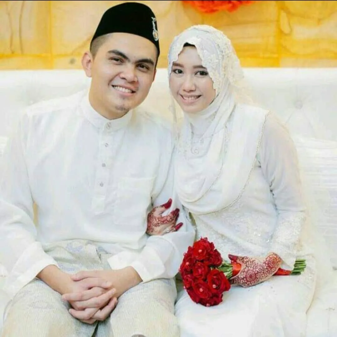 Bergelar Doktor Gigi & Ada Klinik Sendiri, Kejayaan Suri Hati Datuk Dr Akmal Saleh Ini Jadi Inspirasi!