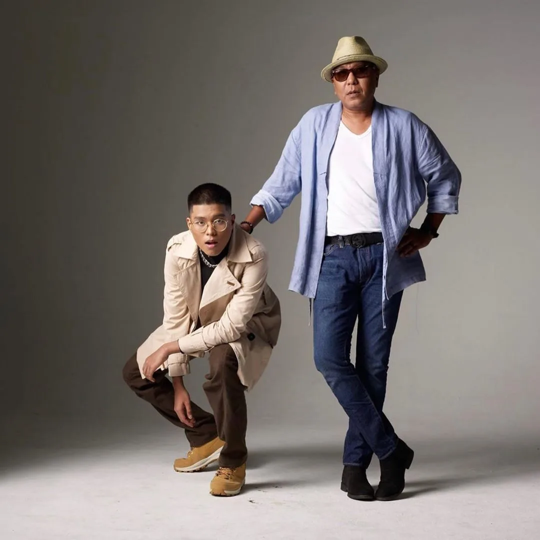 Anak Sulung Cecah Usia 27 Tahun, Datin Arianie Titip Doa Buat Anak & Kejelitaan Isteri Dato’ Hattan Usia 53 Ini Raih Tumpuan!